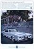 Pontiac 1968 945.jpg